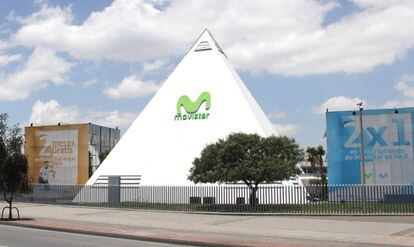 movistar colombia pagar movistar colombia pagar