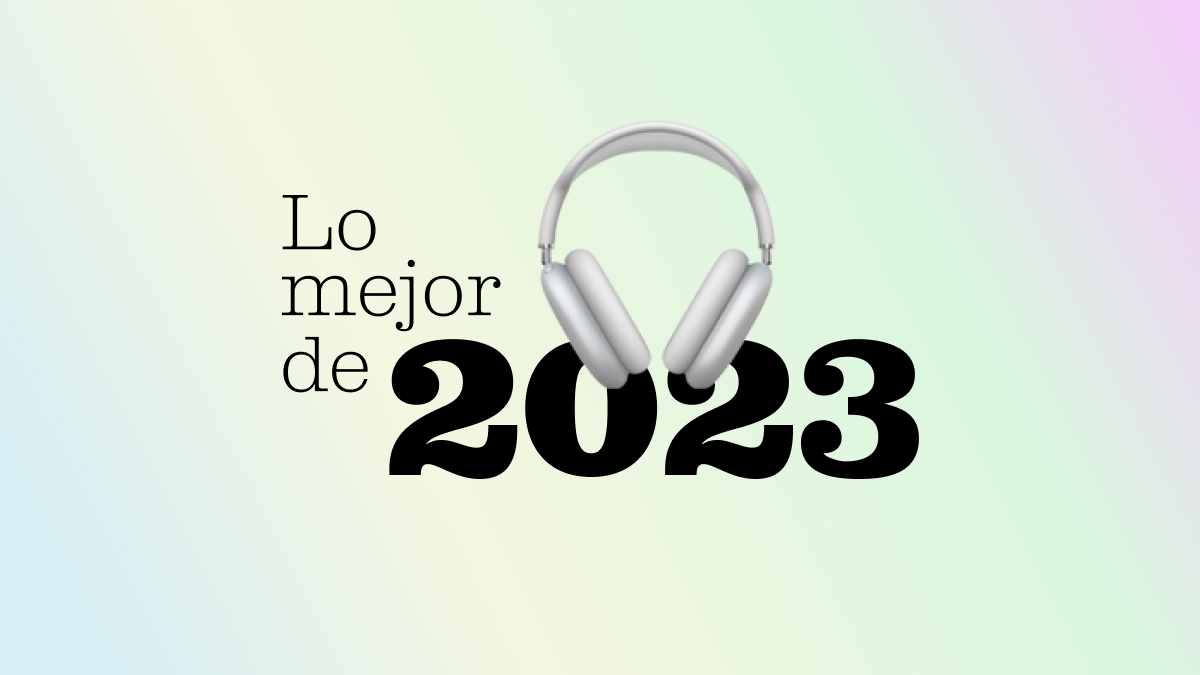 The 50 Best Albums of 2023 The Limited Times