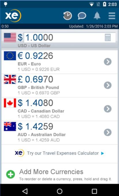 QAR To PKR Qatari Rials To Pakistani Rupees Exchange Rate qar-to-pkr-qatari-rials-to-pakistani-rupees-exchange-rate