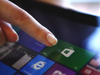 Microsoft no llevará las aplicaciones Android a Windows 10 Mobile