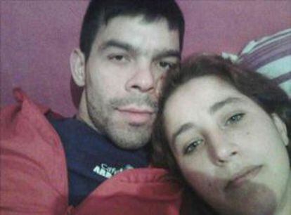 Pareja detenida en relación con el crimen de A Pobra.