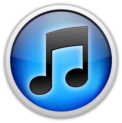 Apple estudia entrar en el stream de música con app para Android