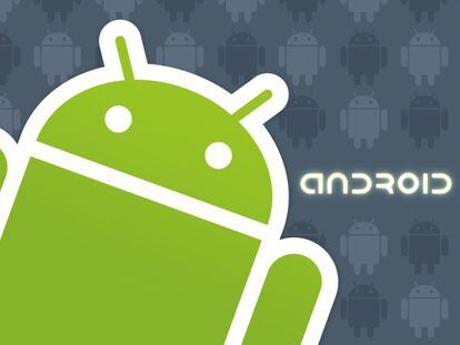 Descubre tres navegadores para Android Lollipop que permiten ejecutar Flash