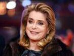 FILES-ENTERTAINMENT-GERMANY-FILM-FESTIVAL-CINEMA