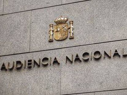 La Audiencia rechaza investigar a González (BBVA) por administración
desleal
