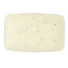 Jabón para tratamiento exfoliante Revitale Advanced