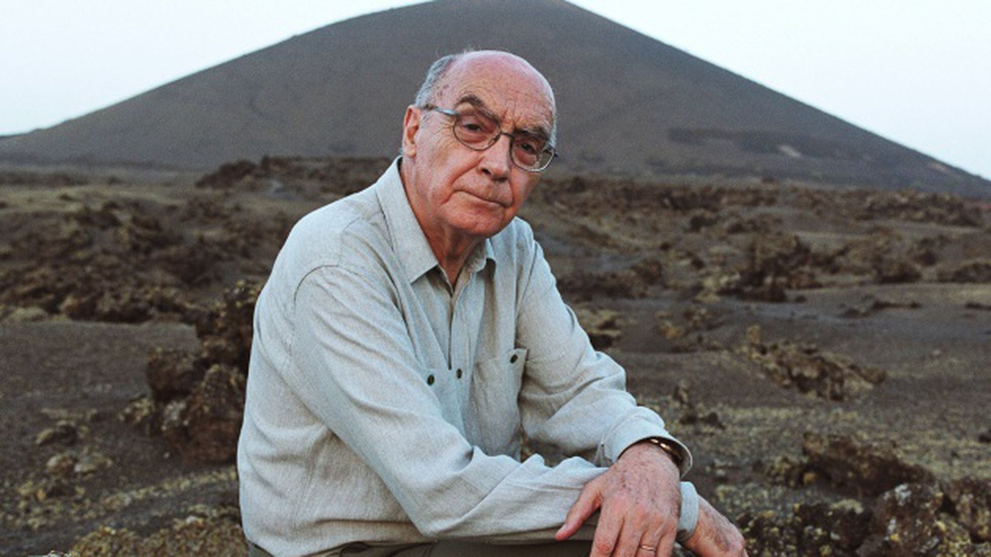 Concerto Centenário de José Saramago (José Saramago centenary