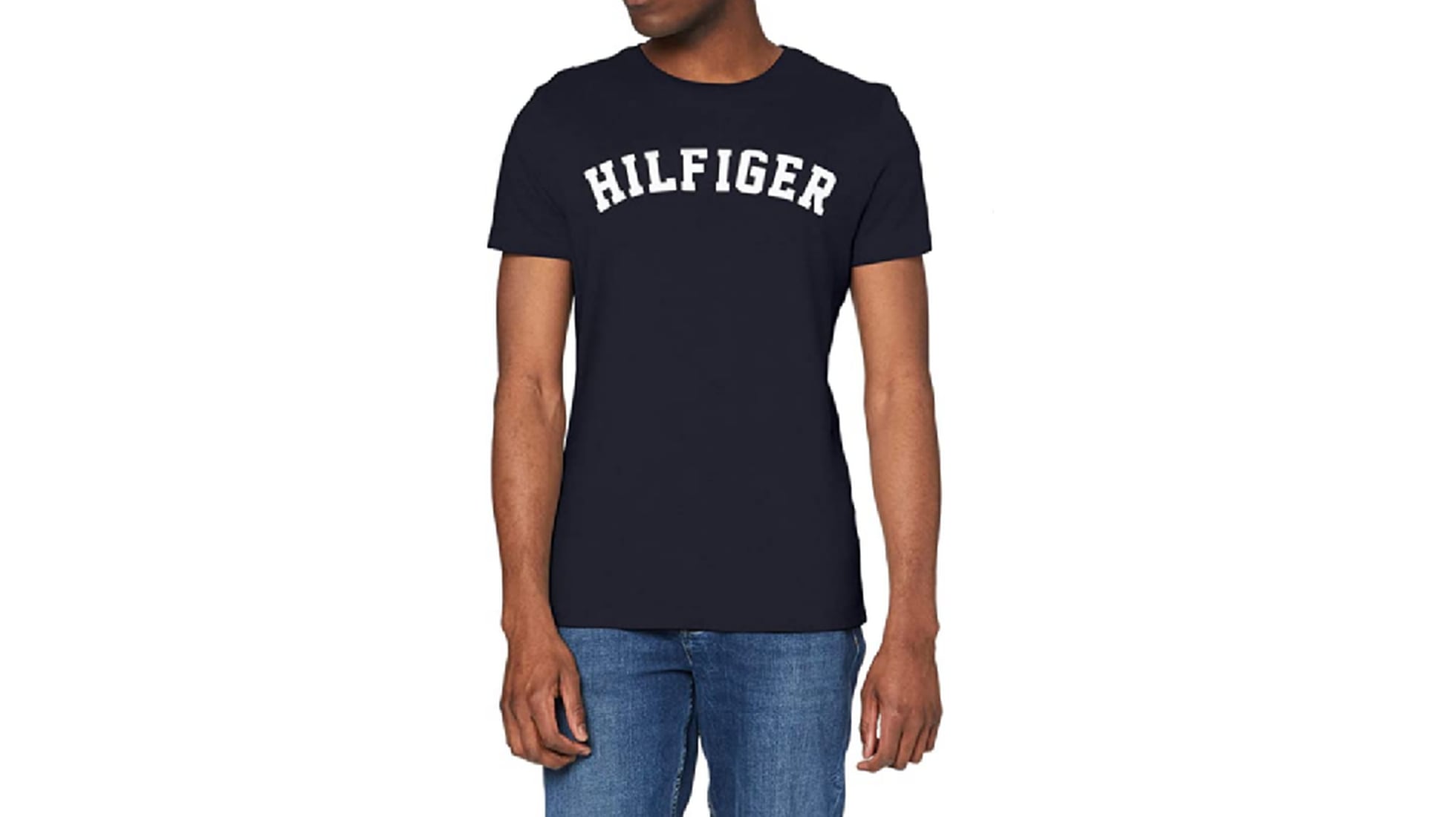 Camiseta con logo cuadrado pequeño Supreme de Algodón de color Gris para hombre Hombre Ropa de Camisetas y polos de Camisetas de manga corta 