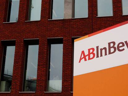 La filial asiática de AB InBev prepara la mayor salida a Bolsa del año