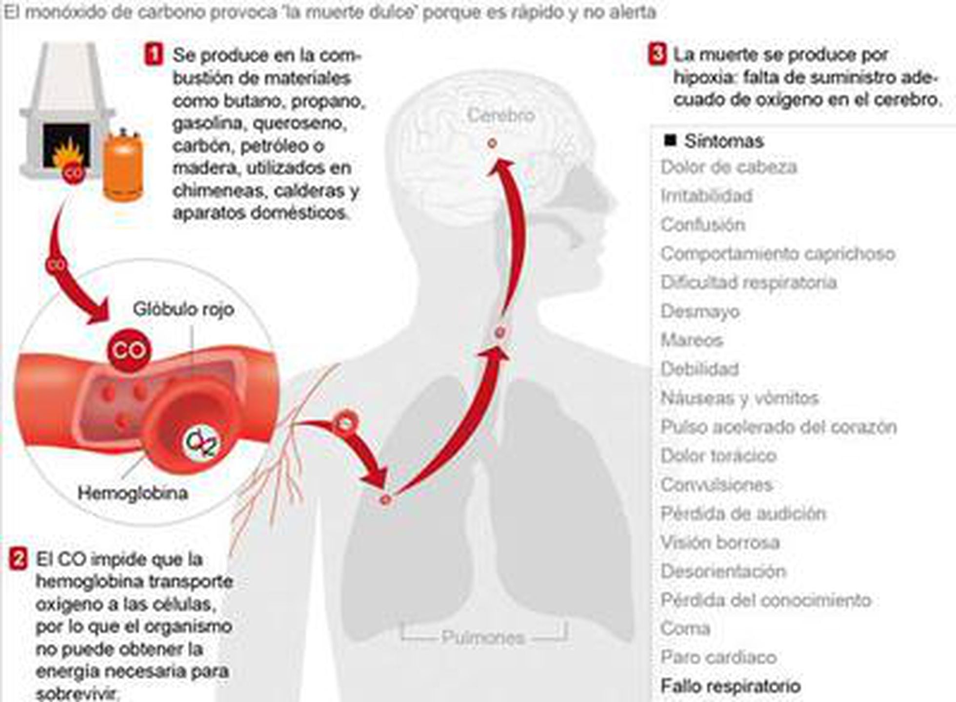 morirse-sin-darse-cuenta-actualidad-noticias-de-hoy-el-pa-s