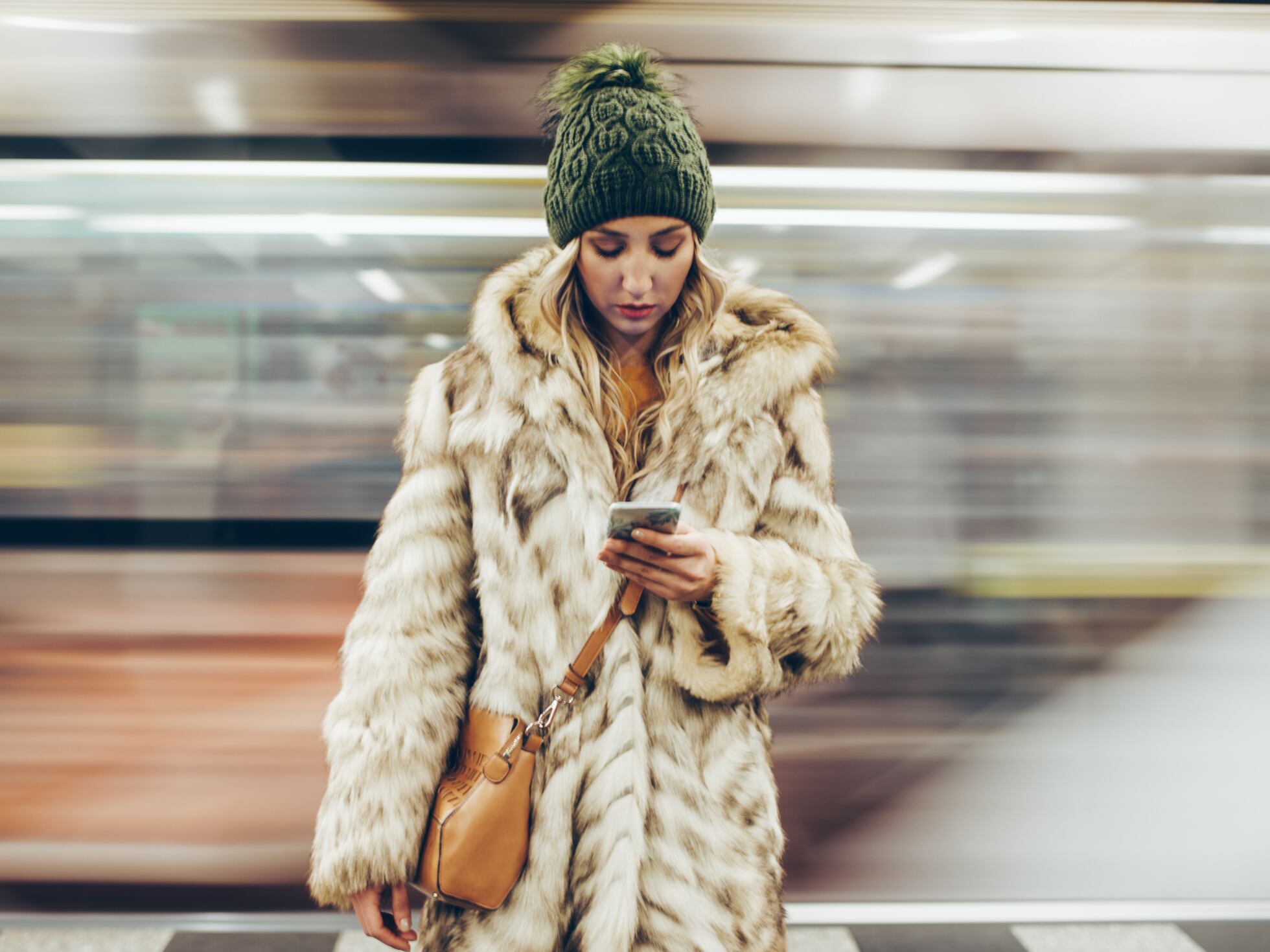 Cuando Te Deja En Paz Un Narcisista 'Breadcrumbing', la cruel forma de ligar con la que los narcisistas e  inseguros enganchan a sus víctimas | Bienestar | BuenaVida | EL PAÍS