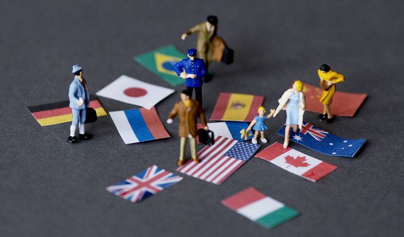 ¿Necesitamos aprender quechua si ya hablamos español