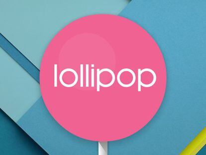 El Samsung Galaxy Grand Prime comienza a actualizar a Android Lollipop