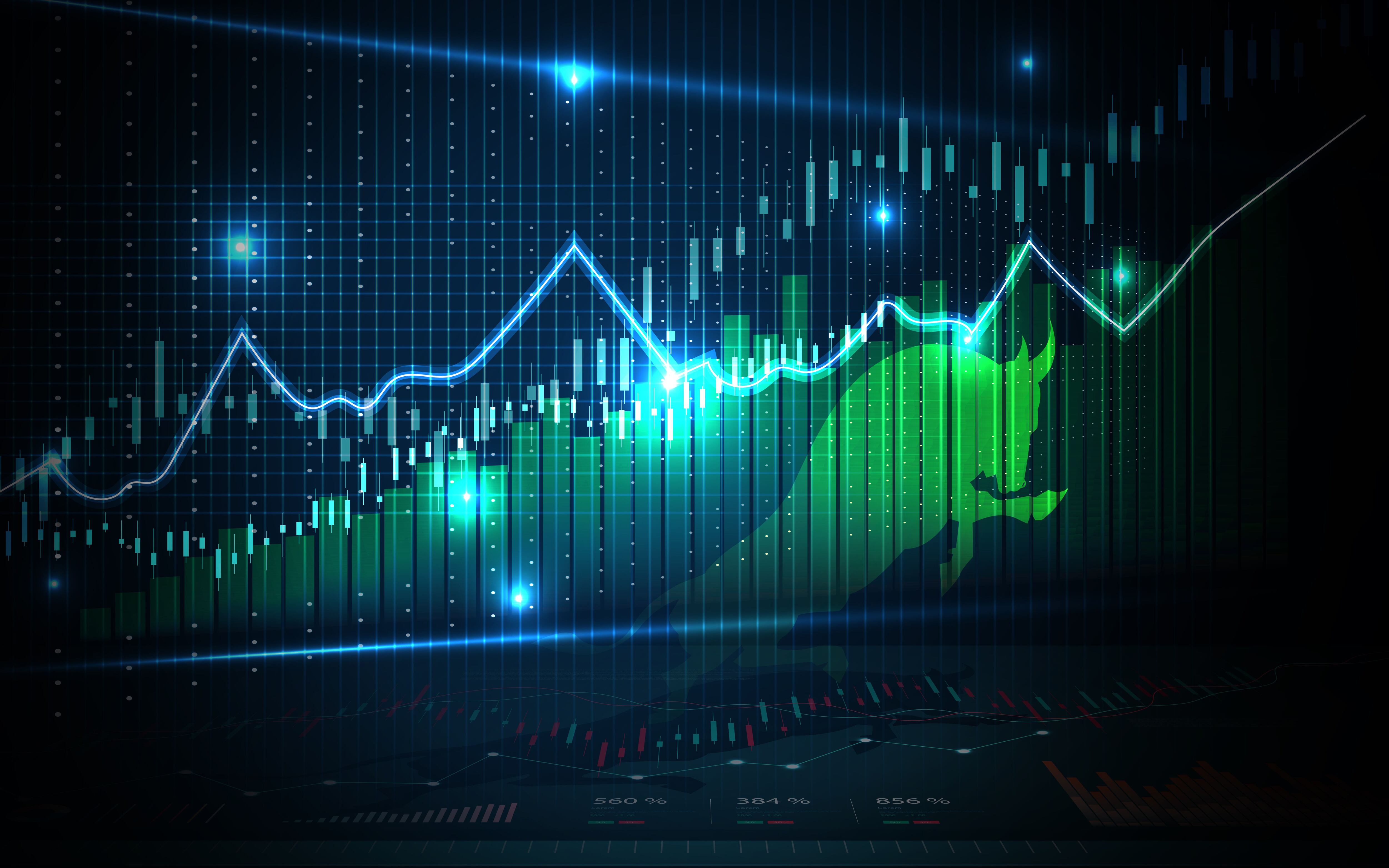 ‘Hedge funds’ pesimistas como los pilotados por Ray Dalio y Michael Burry se quedan sin blanca apostando por el colapso