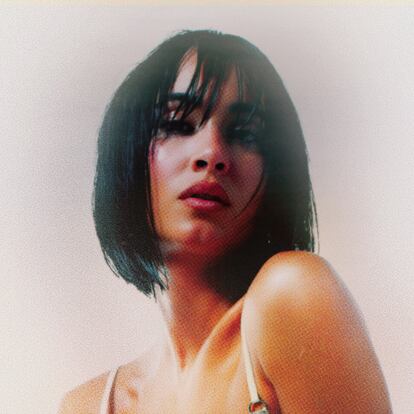 ‘Alpha’ de Aitana: este es el orden para escuchar el disco si quieres enterarte de la verdad sobre su historia de amor