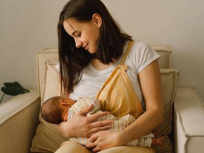 Requisitos y solicitud de la baja por maternidad en las autónomas