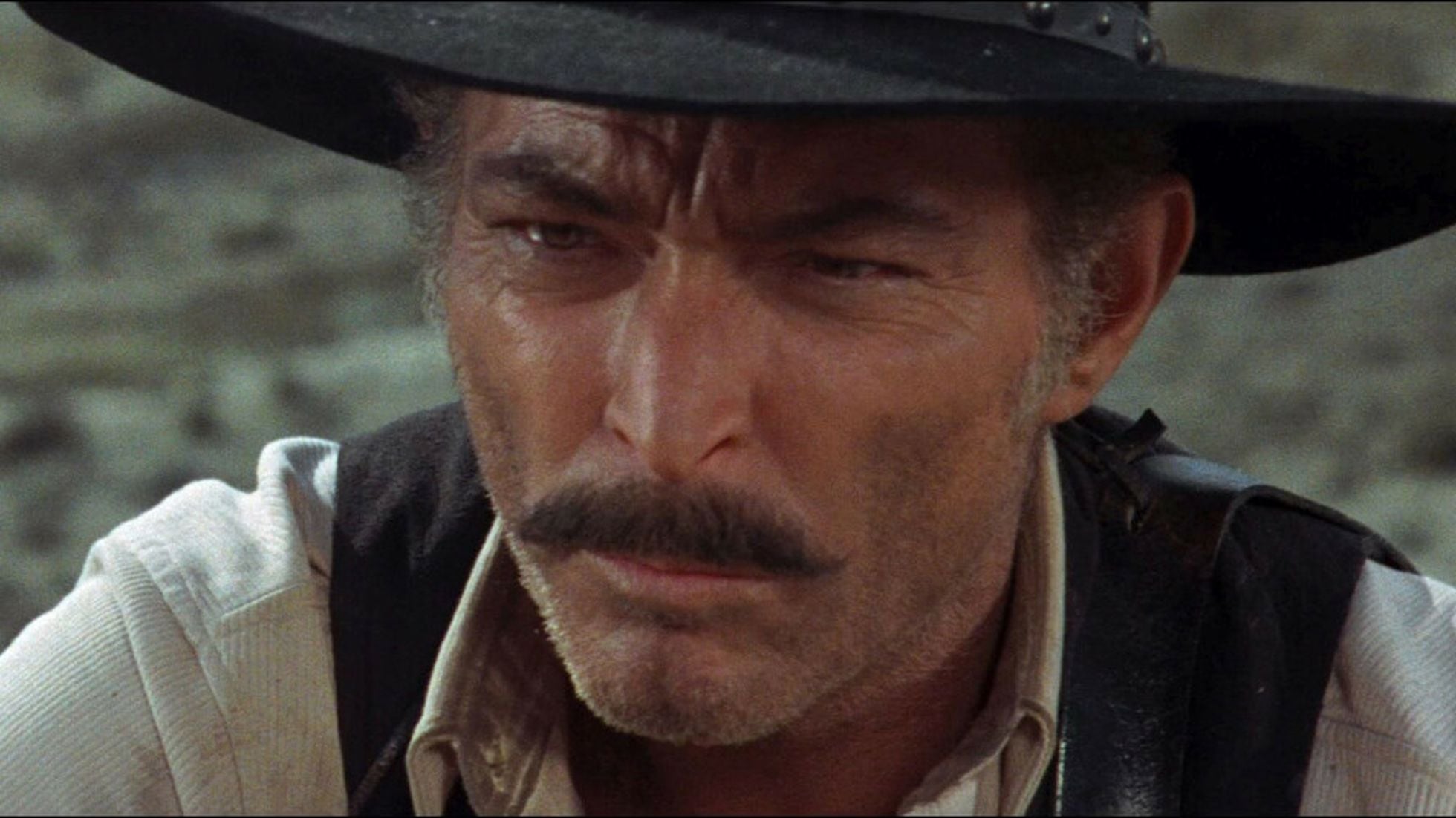 Ли ван. Ли Ван Клиф. Ли Ван Клиф фото. Clarence Leroy Lee van Cleef. Ли Ван Клифф 1989.