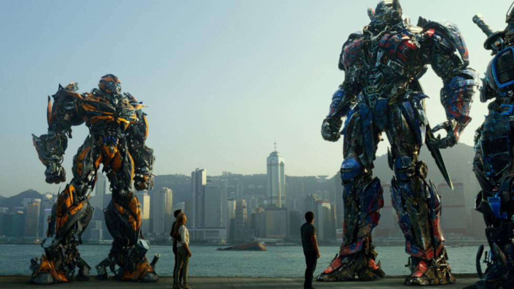 трансформеры восхождение звероботов бамблби. восхождение роботов. восхождение роботов. трансформеры 7 восхождение звероботов. трансформеры майкла бэя.