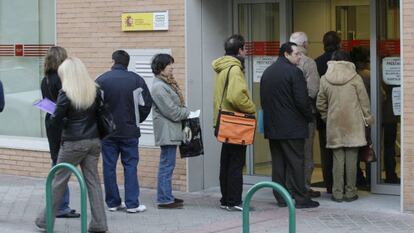 Contra la desigualdad, una economía para el 99%
