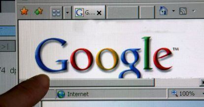 Google cambia los términos de uso y combina los datos de los clientes.