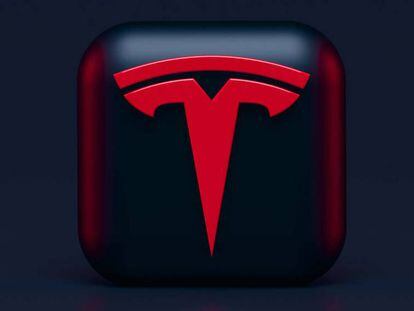 Tesla actualiza su herramienta conducción autónoma con grandes mejoras