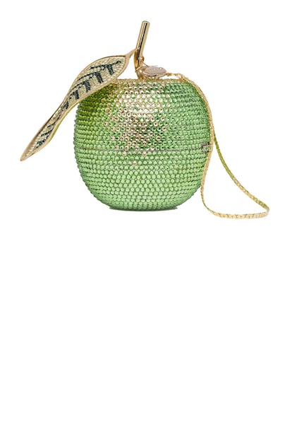 Estos son los clutch m s originales de la temporada Fotos