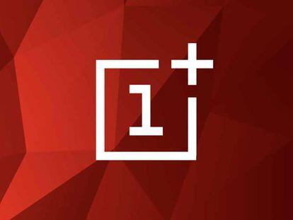 Logotipo OnePlus