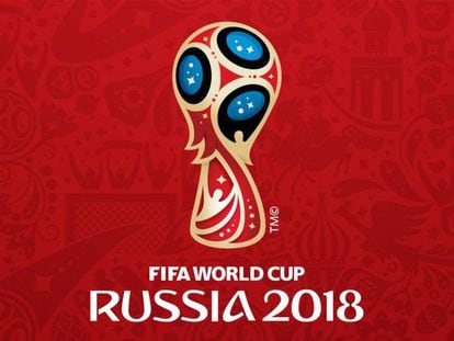 Cómo ver el sorteo del Mundial de Rusia 2018 de fútbol desde el móvil o tableta