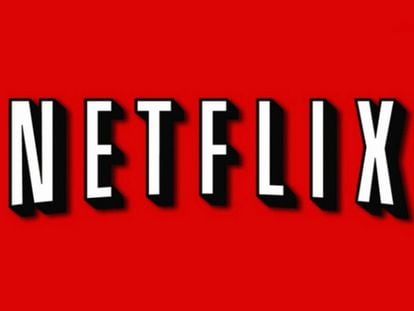 Netflix podría cerrar tu cuenta si te conectas por VPN