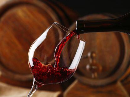 ¿Por qué las pymes del vino deben plantearse exportar a Guatemala?