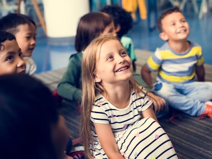 Haz un máster oficial universitario en Psicopedagogía. Comienza cuando quieras. ¡Decídete!