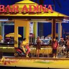 La ópera 'L'elisir d'amore', representada en el Palau les Arts en Valencia.