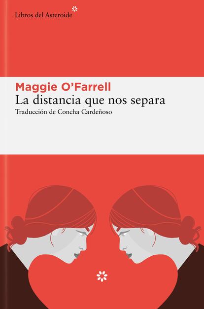 Babelia 01/01/24 Libros Marzo