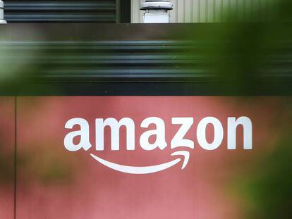 Amazon podría competir con Walmart por hacerse con el minorista indio Flipkart
