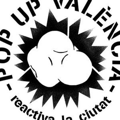 La iniciativa Pop Up valència se celebrarà a la Nau de la Universitat de València.