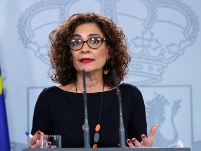 El Gobierno asegura que España está preparada para abordar los casos de coronavirus