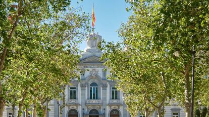 El Supremo eleva la deuda de una condena porque el tribunal omitió algunas pruebas