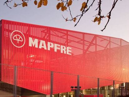 Mapfre sufre un ataque informático que ralentiza sus sistemas