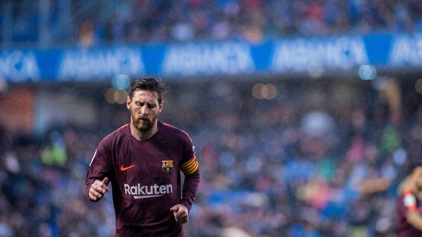 Jon Aspiazu en EL PAÍS