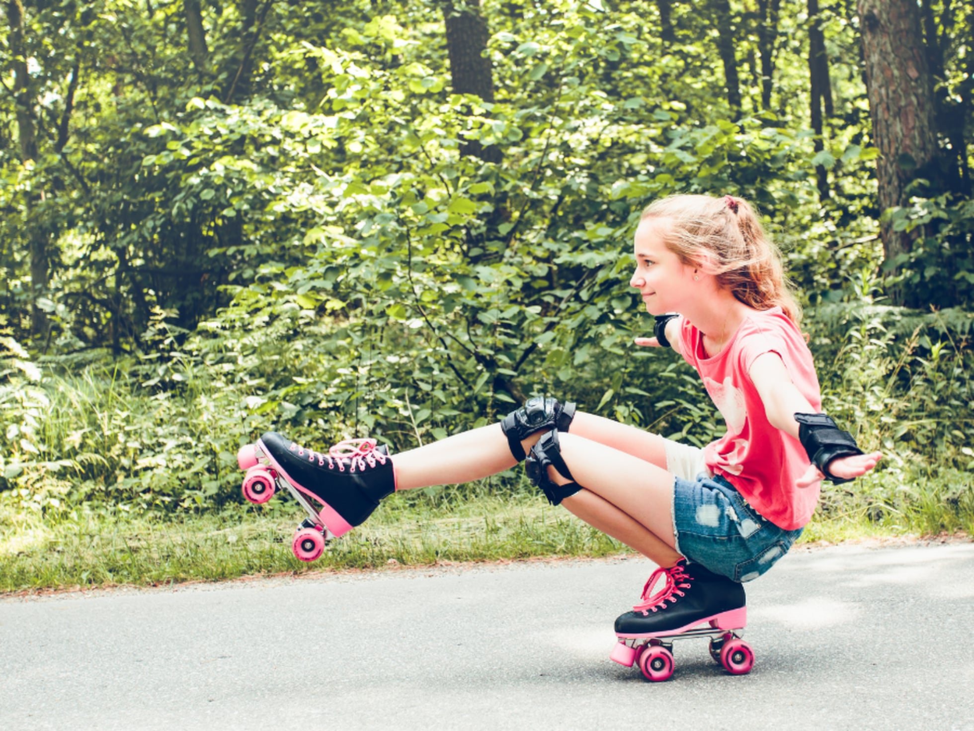 Monopatín skate para niños/niñas personalizado 4 a 10 años. By you