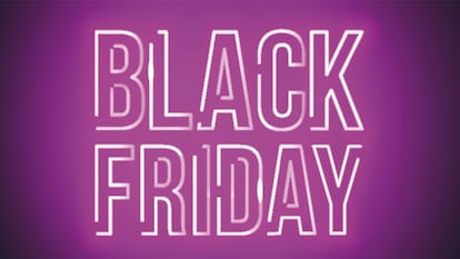 Black Friday cintas de correr: los mejores chollos y descuentos