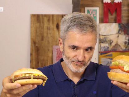 Con la 'olla lenta' cocinas viendo la tele o echando la siesta, El  Comidista, Gastronomía