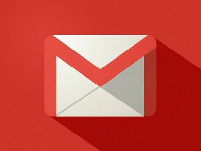 El diseño de Gmail cambiará por completo en unas semanas