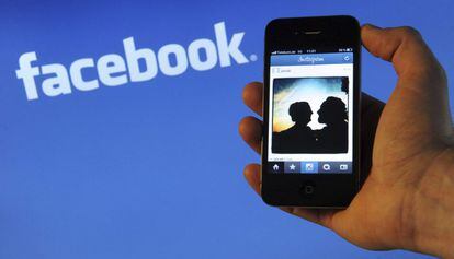 Facebook reforzar&aacute; la privacidad de sus aplicaciones.