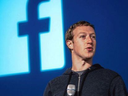Facebook estrena "On This Day" pero esta no será su última novedad para hoy