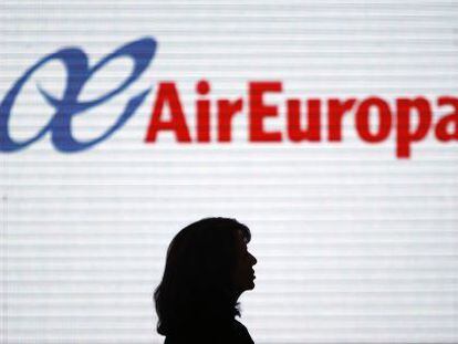 Air Europa ampliará su flota con 22 aviones Boeing