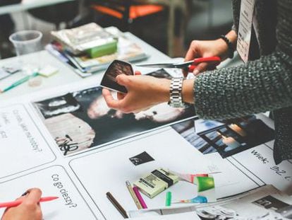 Ayudas públicas a las mujeres emprendedoras