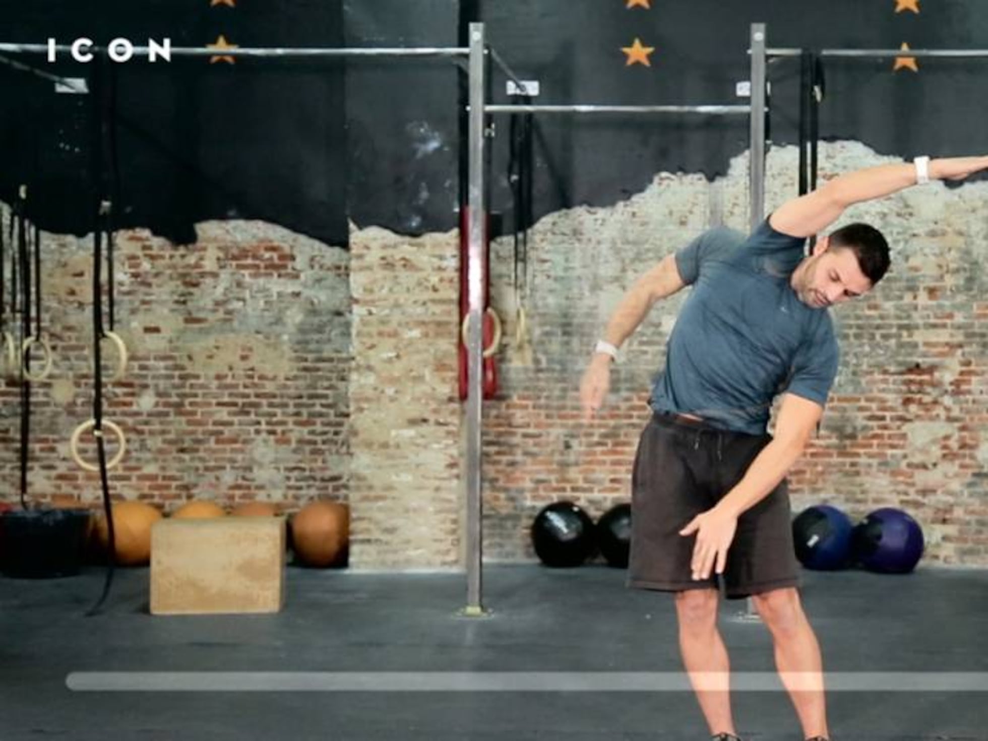 Los Ejercicios De Fuerza Adelgazan