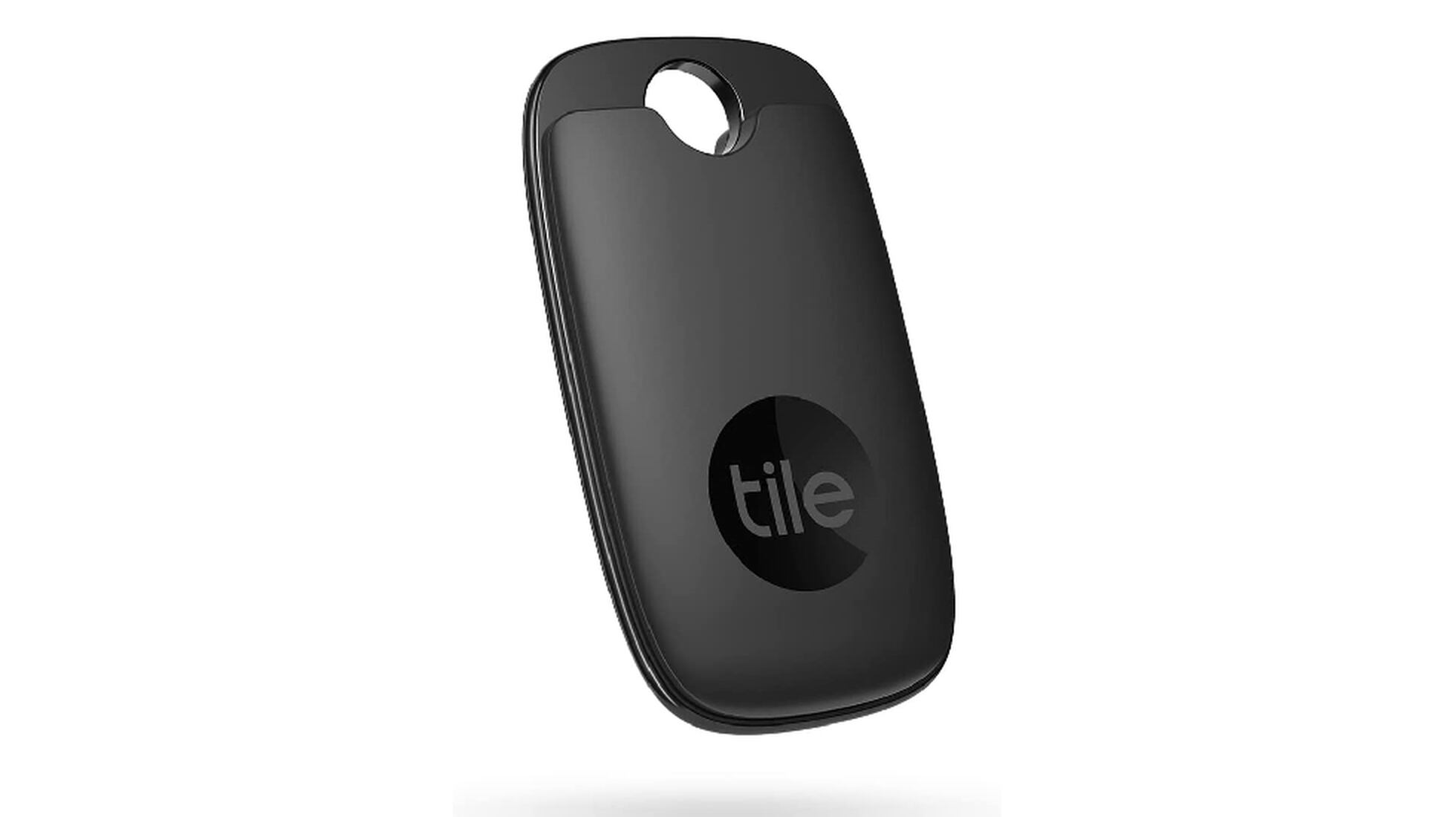 Localizador de llaves con sonido – Etiqueta de dispositivo rastreador  Bluetooth para artículos perdidos, bolsas, cartera o cámara – Pequeño