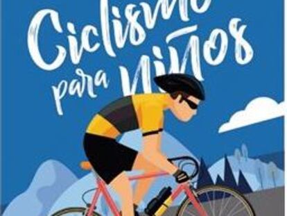 El futuro del ciclismo